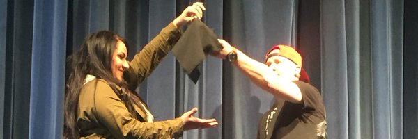 westfallmagic Profile Banner