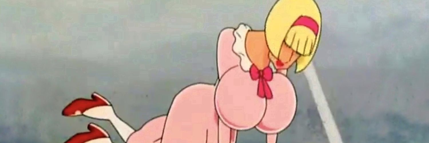 JuanAdolfoo's profile banner image
