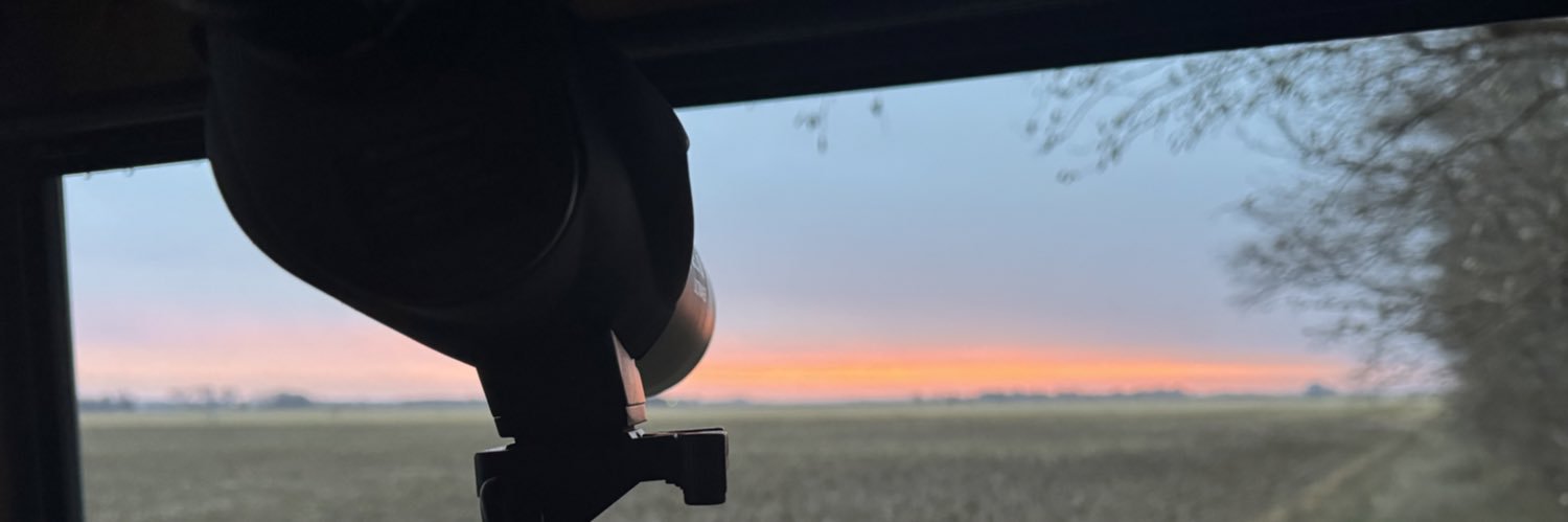 Heide_247's profile banner image