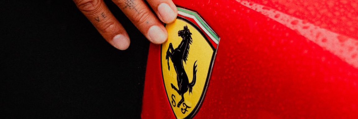 frevamos44's profile banner image