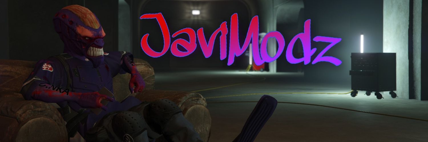 jxbvi's profile banner image