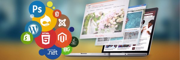 amronsoftware Profile Banner