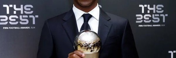 Maleeeekaahh Profile Banner