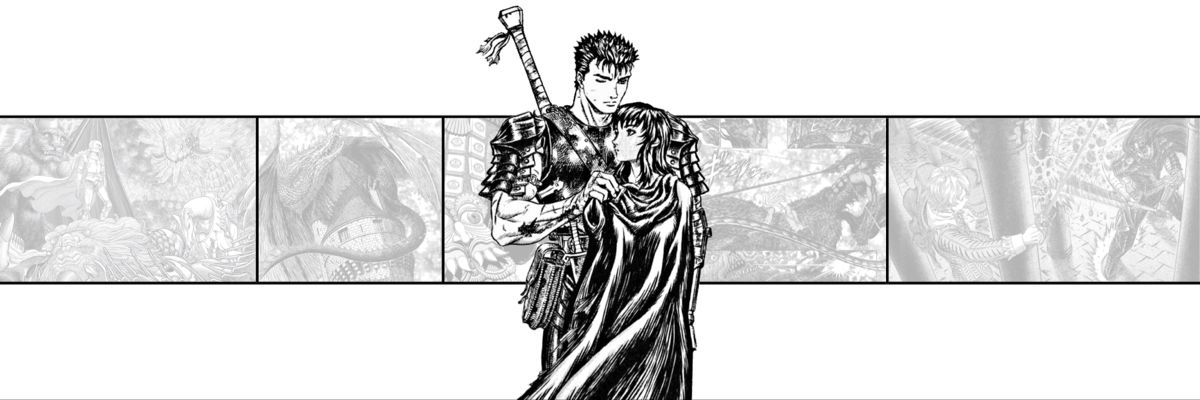 Art_Trvs's profile banner image