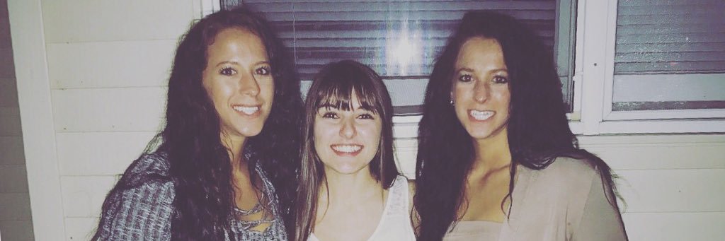 kaitlinknott's profile banner image