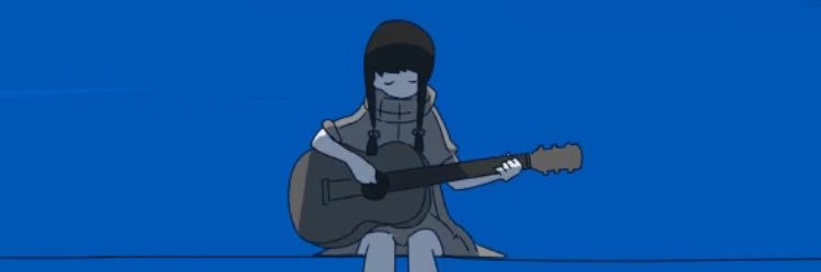 38bimu0726's profile banner image