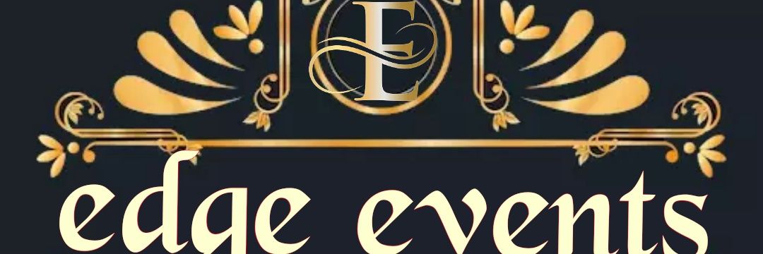 edge_4real's profile banner image