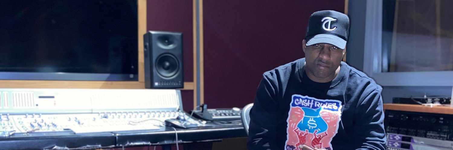 professionalace's profile banner image