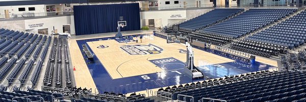 coachkhart Profile Banner