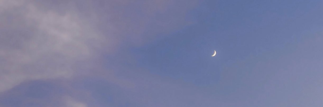 kpoper__2716's profile banner image