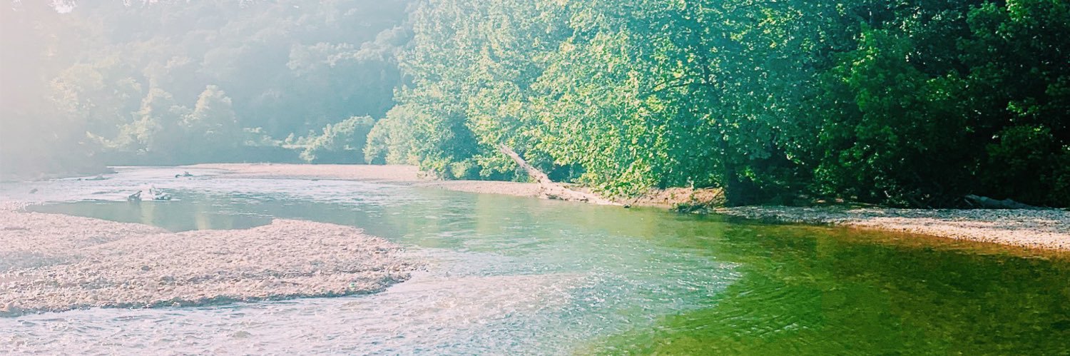 carly__g's profile banner image