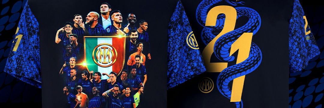 buleariief2's profile banner image