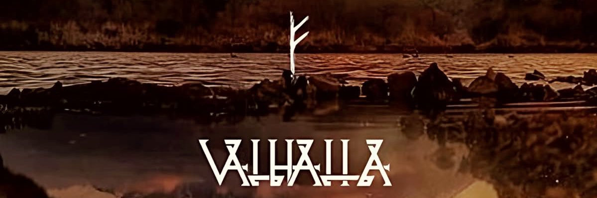 e13xx's profile banner image