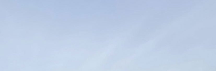 ylpc1624's profile banner image