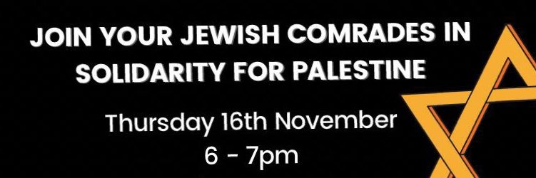 Outside The Frame Arts Collective banner