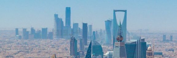 55Haadi's profile banner image