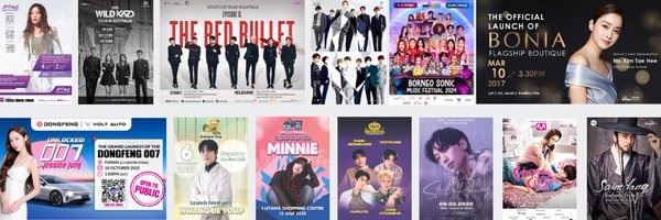 fteglobal Profile Banner