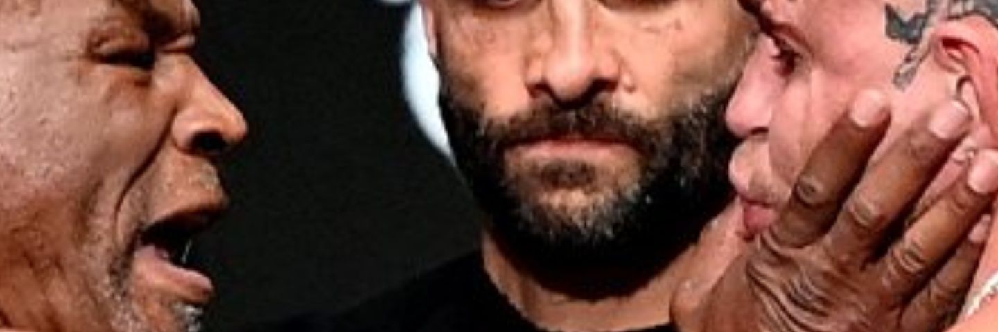 Youngprodfrog's profile banner image