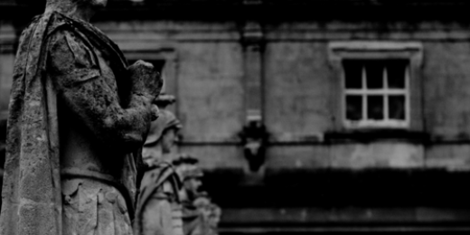 JeanMael10's profile banner image