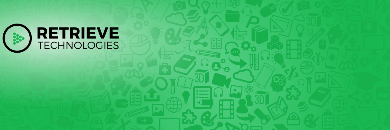 dan_retrieve's profile banner image