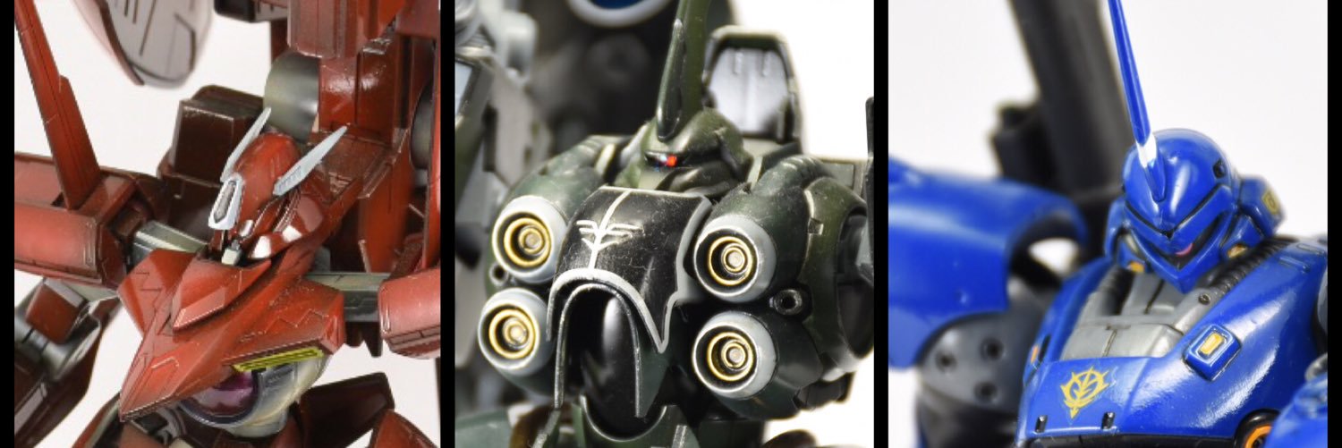 mt_tattoo's profile banner image