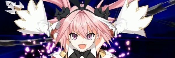 MAMI75777642's profile banner image