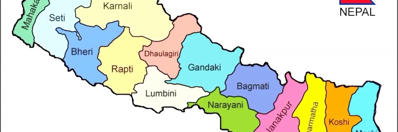 Nepal197's profile banner image