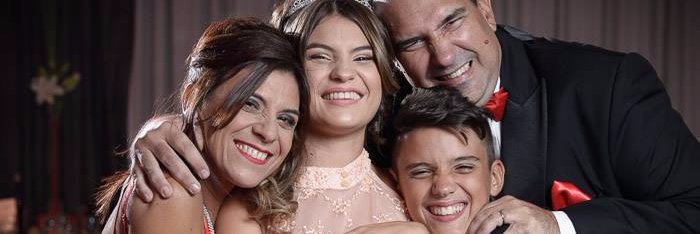 Nonoglobo's profile banner image