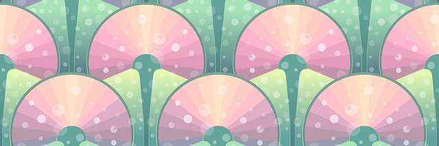 mbak Soca | ꦩ꧀ꦧꦏ꧀​ꦱꦺꦴꦕ banner