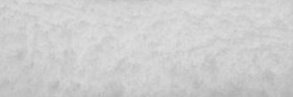 cris27_mc's profile banner image