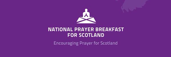 NPBScotland Profile Banner