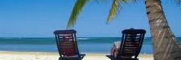 PickleT12 Profile Banner