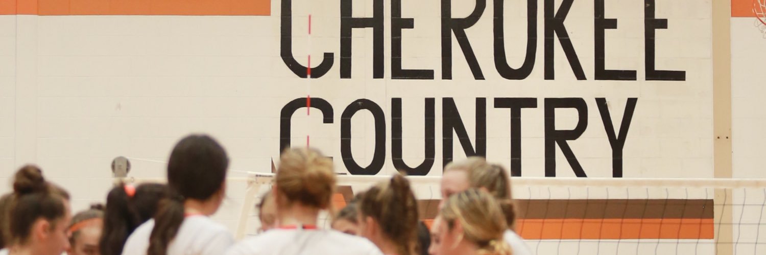 chiefs_vb's profile banner image