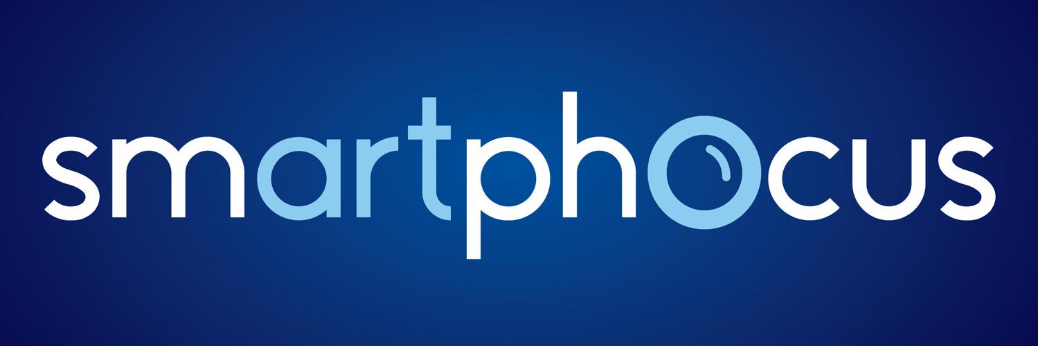 SmartPhocusPTY's profile banner image