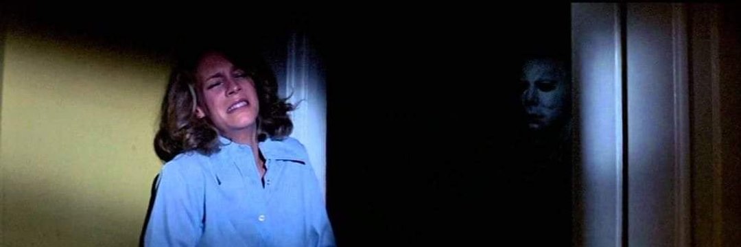 Haus0fHorror's profile banner image