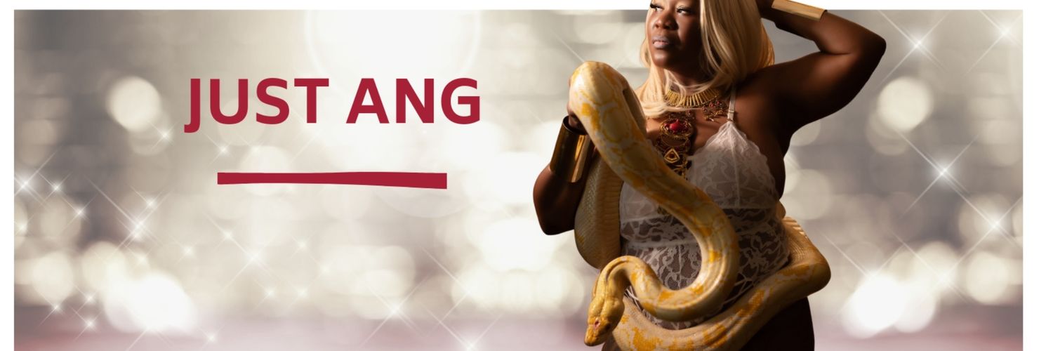 tweetsofang's profile banner image