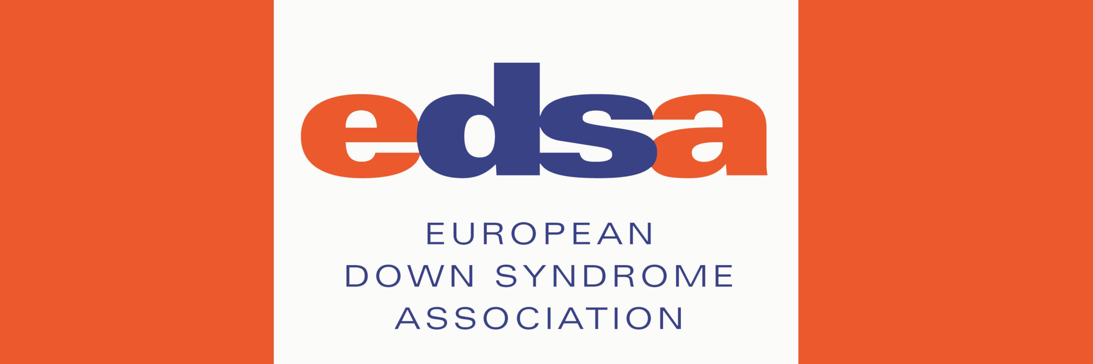 EDSA banner