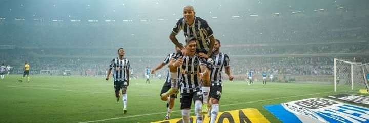 klebaomg's profile banner image