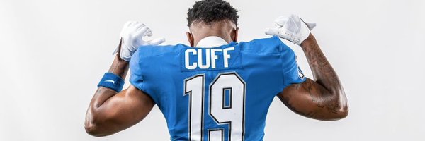javiencuff Profile Banner