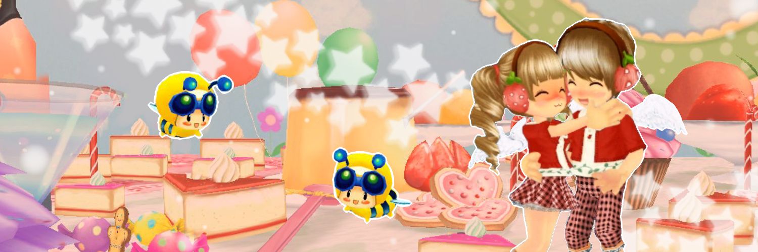 jinnzosan's profile banner image