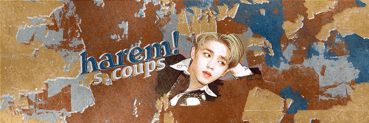 team 쿱스 banner
