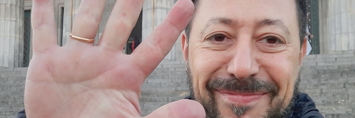 diegomanduci's profile banner image