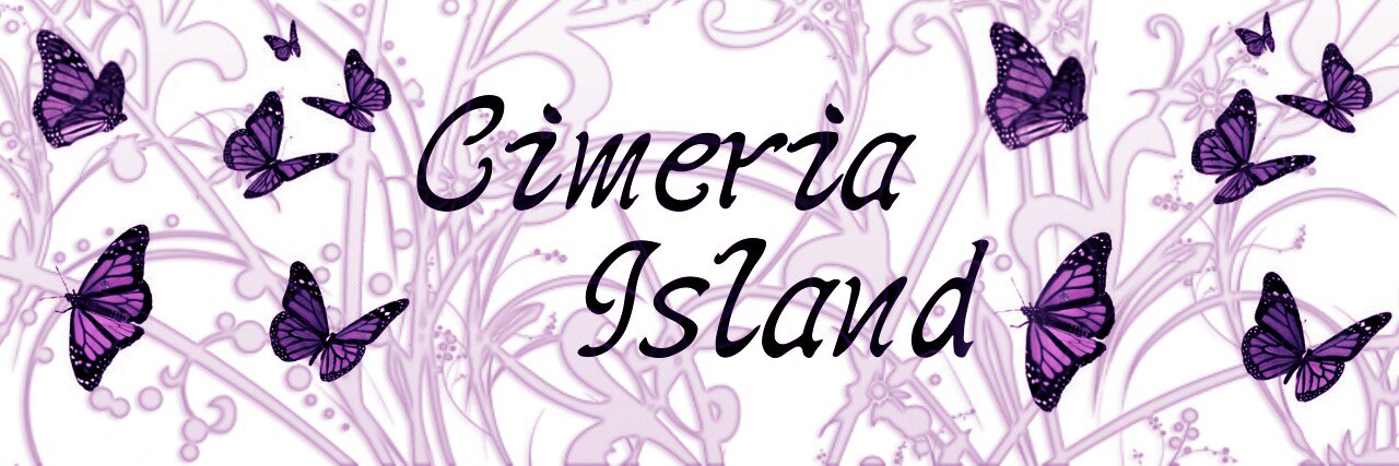 Ragabel💜👼 banner