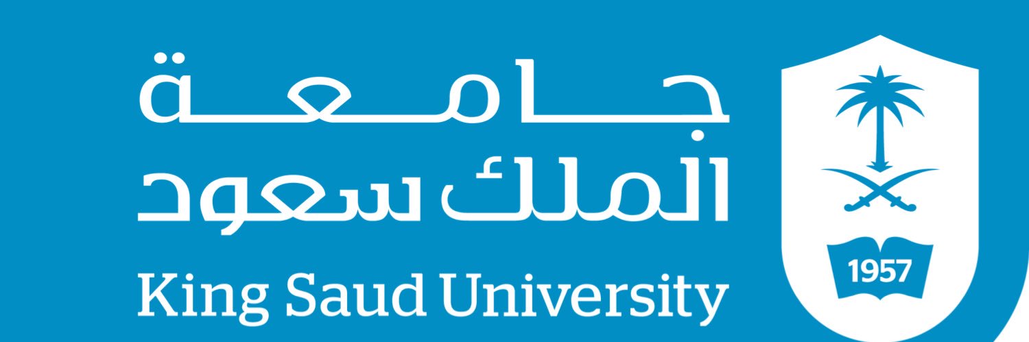 ajurayyan's profile banner image