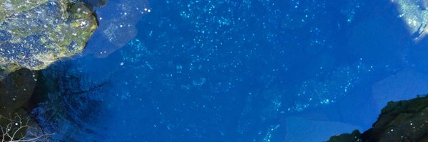 ExpreS2ionB Profile Banner