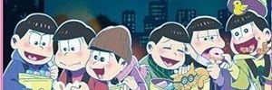 ryu_hei_pan1126's profile banner image