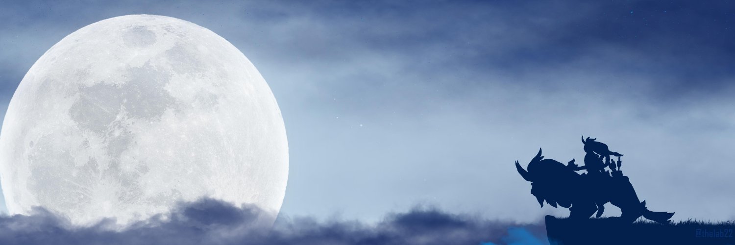 CapitSalleh's profile banner image