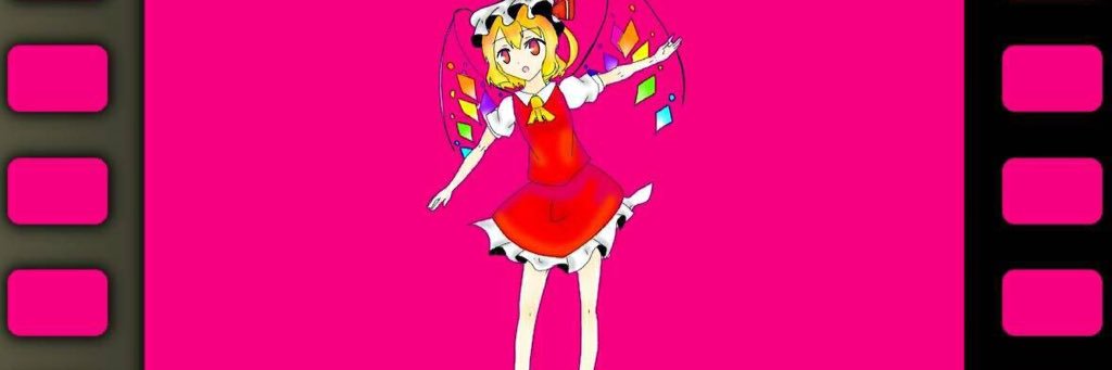 mybb0220's profile banner image