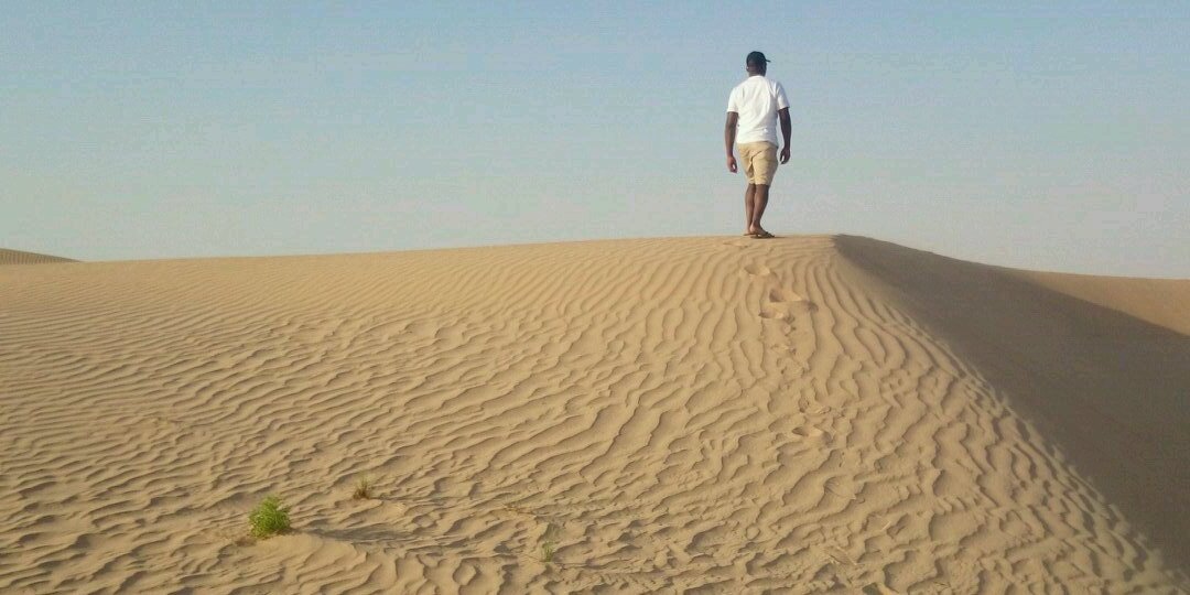 patrickjalloh's profile banner image