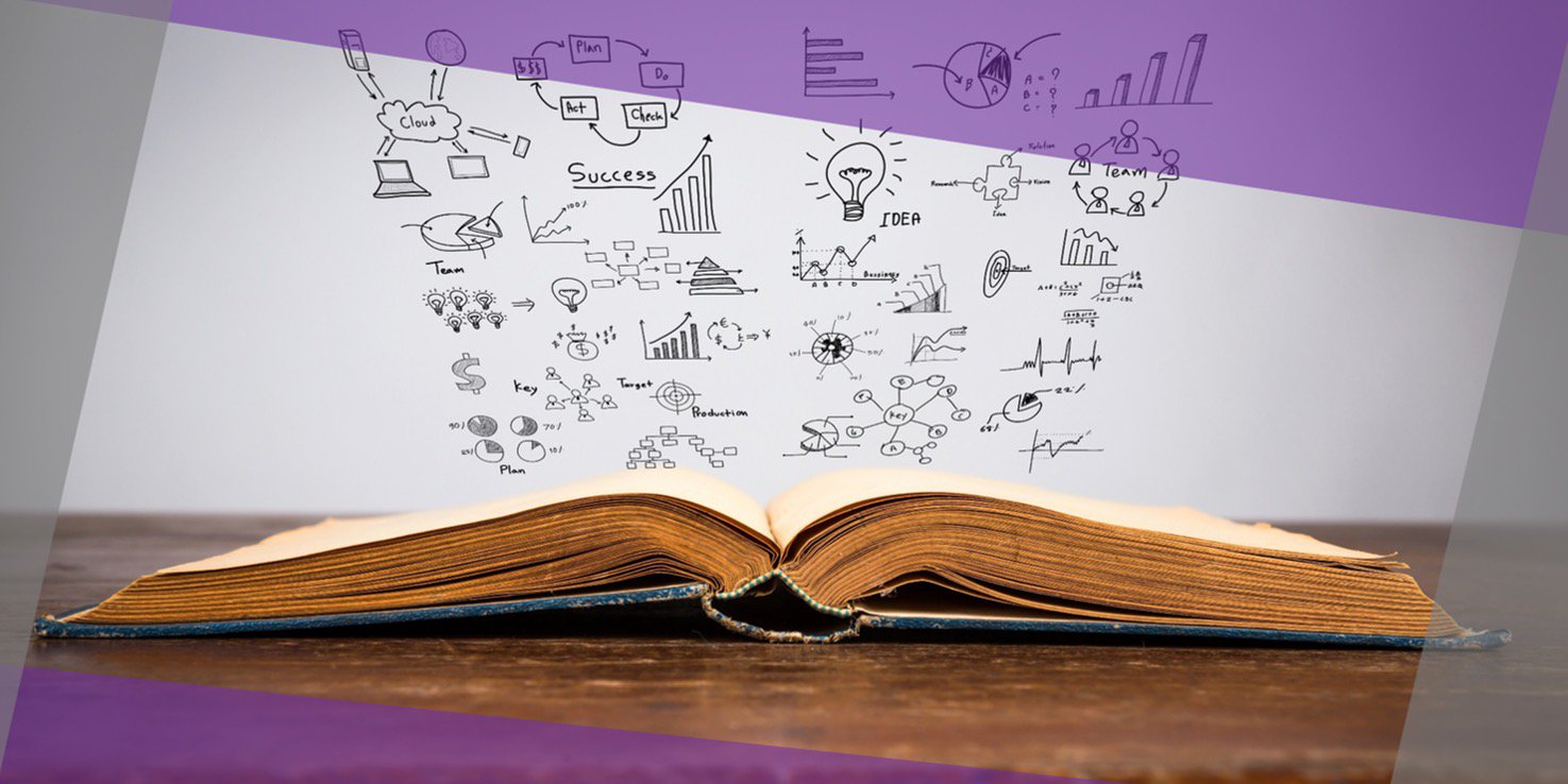 BWSD STEAM Education banner